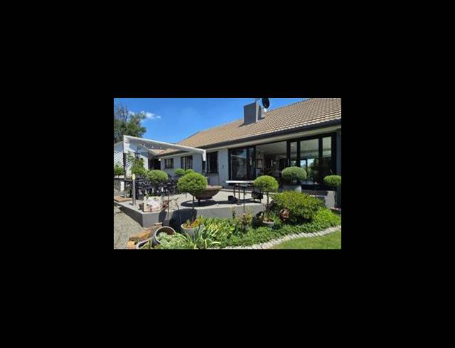 2 BEDROOM HOUSE FOR SALE IN DENEYSVILLE